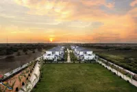 Enrise by Sayaji Dwarka