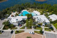 Fabulous Home w/ Pool Close to Disney 146