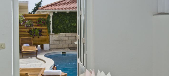 Casa Benita Hôtels à&nbsp;: Hvar