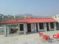 City Top Hotel & Restaurant