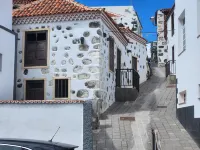 Casa Salvia Icod Tenerife Hotels near El Drago Milenario