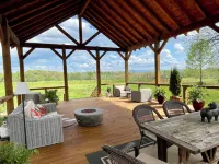 The Dogwood Inn