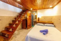 Posada Nena Caribe