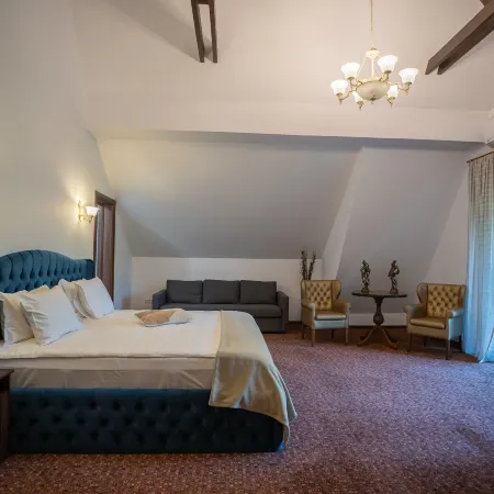 Opus Villa