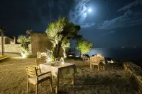 Momos Otel Hotels in Yenicam Koyu