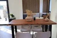 Casa Cuatro Boutique Hotel - Adults Recommended Hôtels à : Bay of Cadiz