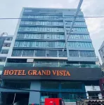 Hotel Grand Vista