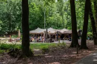 Buitenplaats Beekhuizen - Homestays