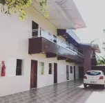 Condomínio Gelatti