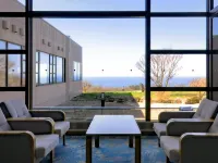 Apoi Sanso Hotels in Urakawa