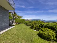 Edo Hotels in der Nähe von Stella Del Lago MAGGIORE