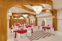 Lemon Tree Hotels 輕鬆飯店, 瓦多達拉