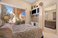 SWIM UP POOL BAR/SPA, POOL TABLE,6 EN SUITES, PING PONG, PUTTING GREEN 227370