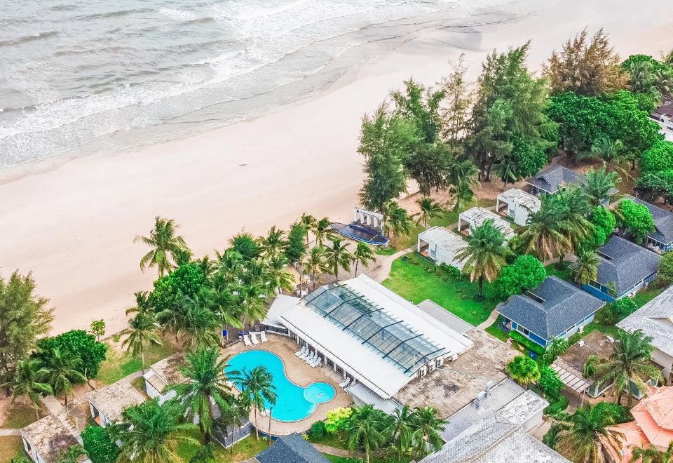 5. 차오라오 투상 ..