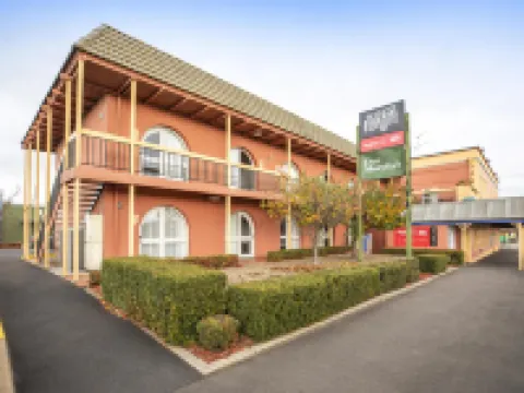 Nightcap at Federal Hotel Mt Gambier Hotels in Mount Gambier