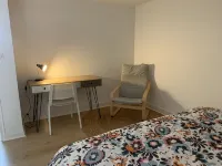 Charmant Duplex au Centre Ville de Pornic, Tout à Pieds. Posez vos Valises