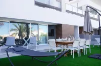 Agape apartment in Villamartin Hotels near Villamartin Plaza