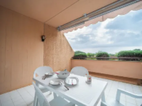 斯可雷託50住宅飯店 卡斯蒂里昂納·德拉佩住宿飯店