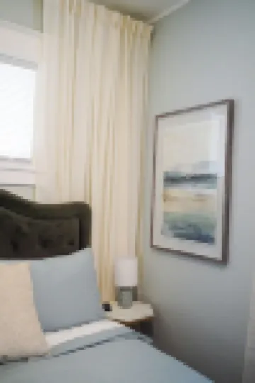 Coastal 3-BR Lower Near Lake MI and Downtown Sheboygan