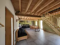 Villa 10 persons 6mn from PAL