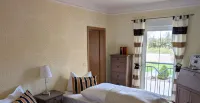 Gemeinschaftshof Mahlwinkel Hotels in Burg (bei Magdeburg)