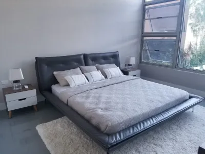 Luxury Executive Condo