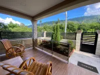 Romantic VillaLunaCaridad Hotel a Jarabacoa