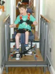 Accessible Holiday Let In Secluded Location