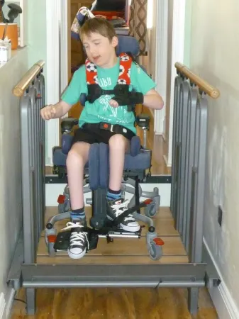 Accessible Holiday Let In Secluded Location Отели в г. Литчетт Минстер энд Аптон