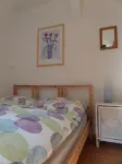 Klara's cottages with charm Hotels near Linsenhofen