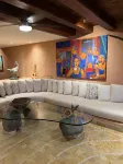 La Casa Que Ve Al Mar te da la Bienvenida en 2026! - 4-نجوم