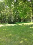 Pretty House classified 3 stars near Brantome with pool