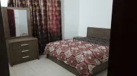 PRIVATE APARTMENT .. Hotel a 