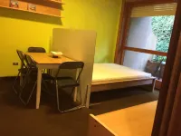 House in Lesa on Lake Maggiore Hotels in Lesa