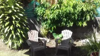 Rental residential area Sainte Anne (le Helleux)
