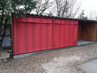 Totally independent apartment on the first floor of a detached house Hoteles en Bergerac