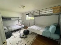 Quiet & Relaxing Family View Home for Beach Lovers & Whale Watchers, +EV charger