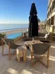Best Beach FRONT Condo