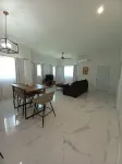 Ridgewood Court -  Townhouse Near Beach Across the Street From Grocery Store