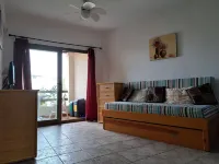 Es Pujol: Apartment/ flat - Es Pujol Hotels in Es Pujols