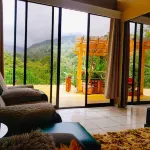 Bellavista Elegant Romantic and Private. Hotels in Rivas