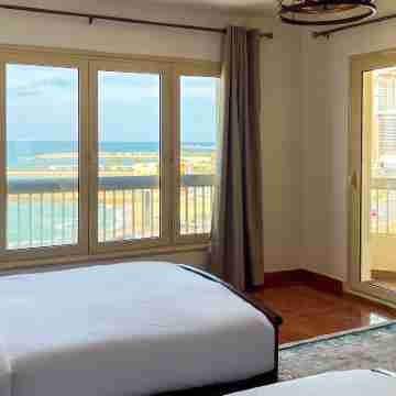 Prime Select Gleem Rooms