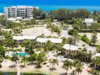 Waterfront Island House #14, Rum Point, Beach, Pool, Bikes, Kayaks, Paddleboards Hotels in Rum Point