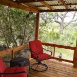 Zannabella -Valley View Lodge - scenic views-breakfast included