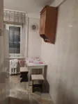Apartment in Kiev. 10 min metro Hotels in der Nähe von Kiev Zoo