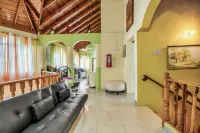 THE JEWEL OF OCHO RIOS VILLA