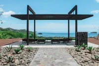 Oceanview 2-bedroom Condo at Pacifico Gated Community
