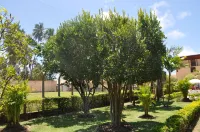 PITANGA HOUSE - Barra Grande - Maragogi AL - BRAZIL