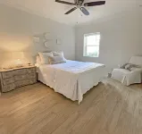 Luxury Oasis Stylish Beach Condo 2bed/2bath - Boutique