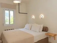 Ellinas Hotel Hotels near شاطئ ماربل